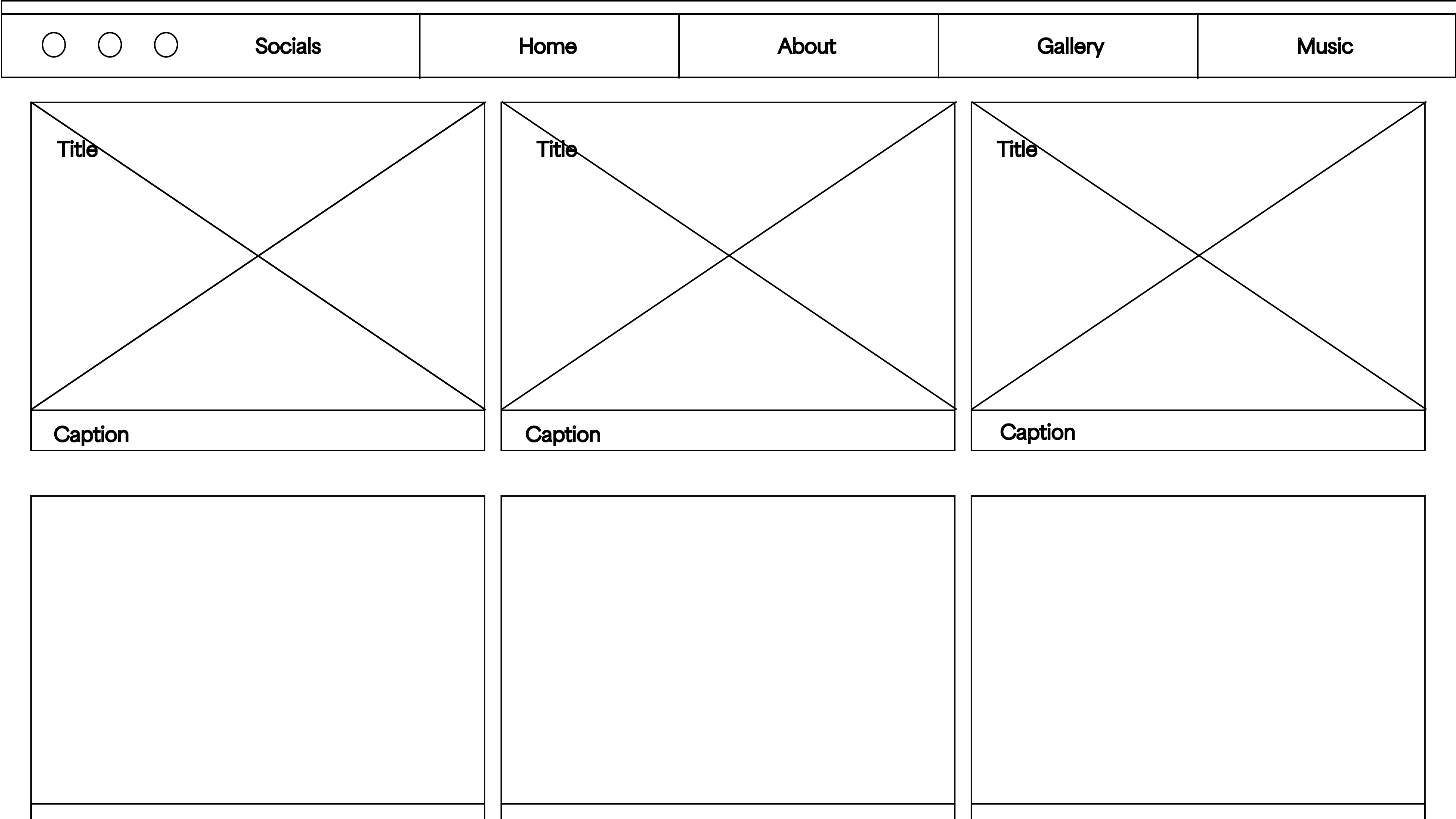web2